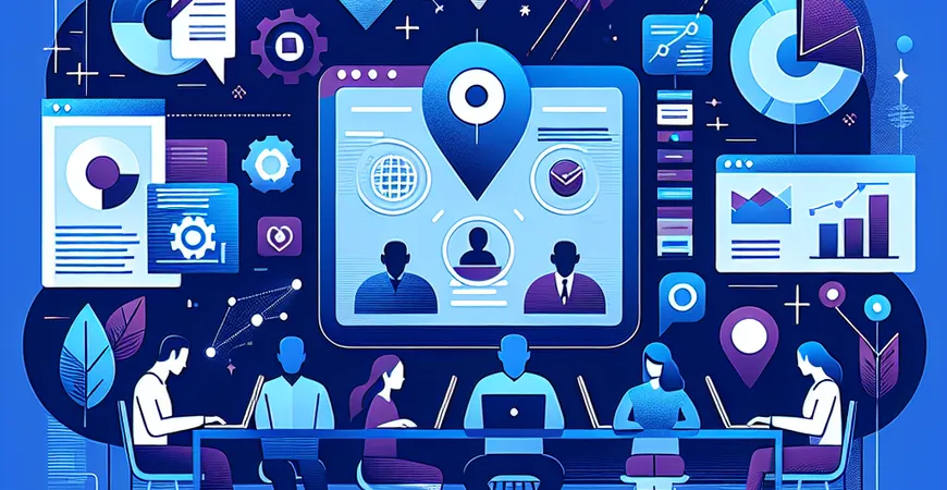 84. 人力资源管理工具在教育机构的应用与价值